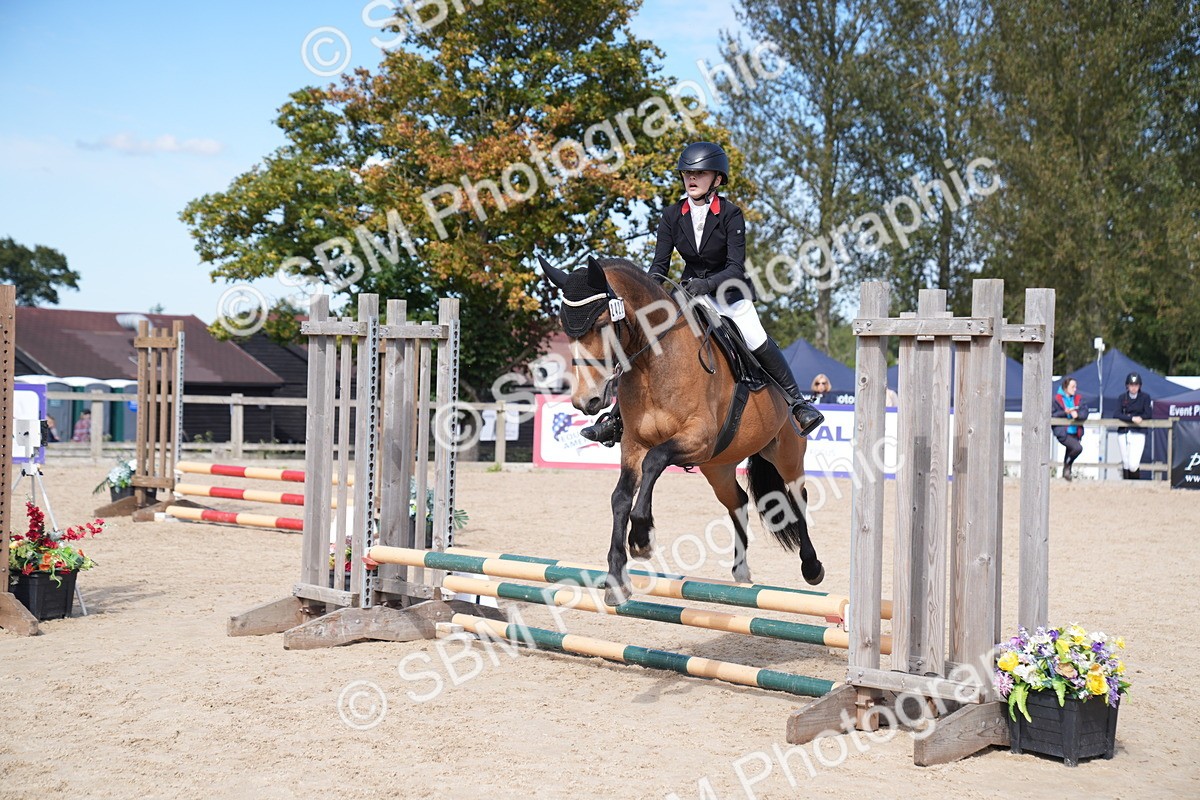 SBM_21421 - J49 - Open 50cm