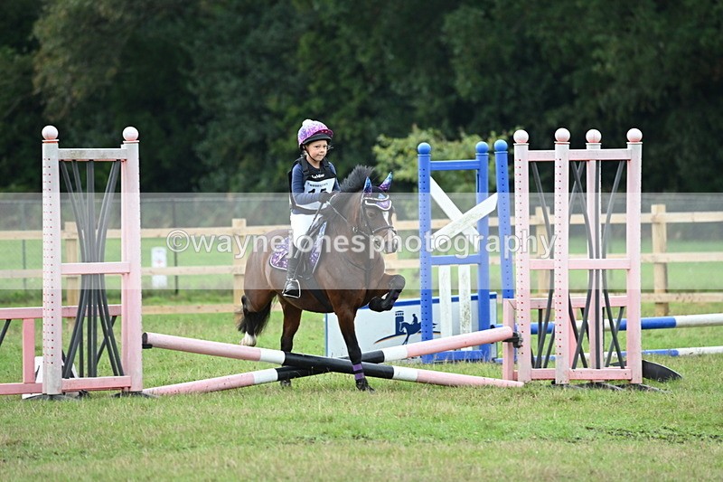 WJ6_0196 - 40cm Time 10:00 to 10:28