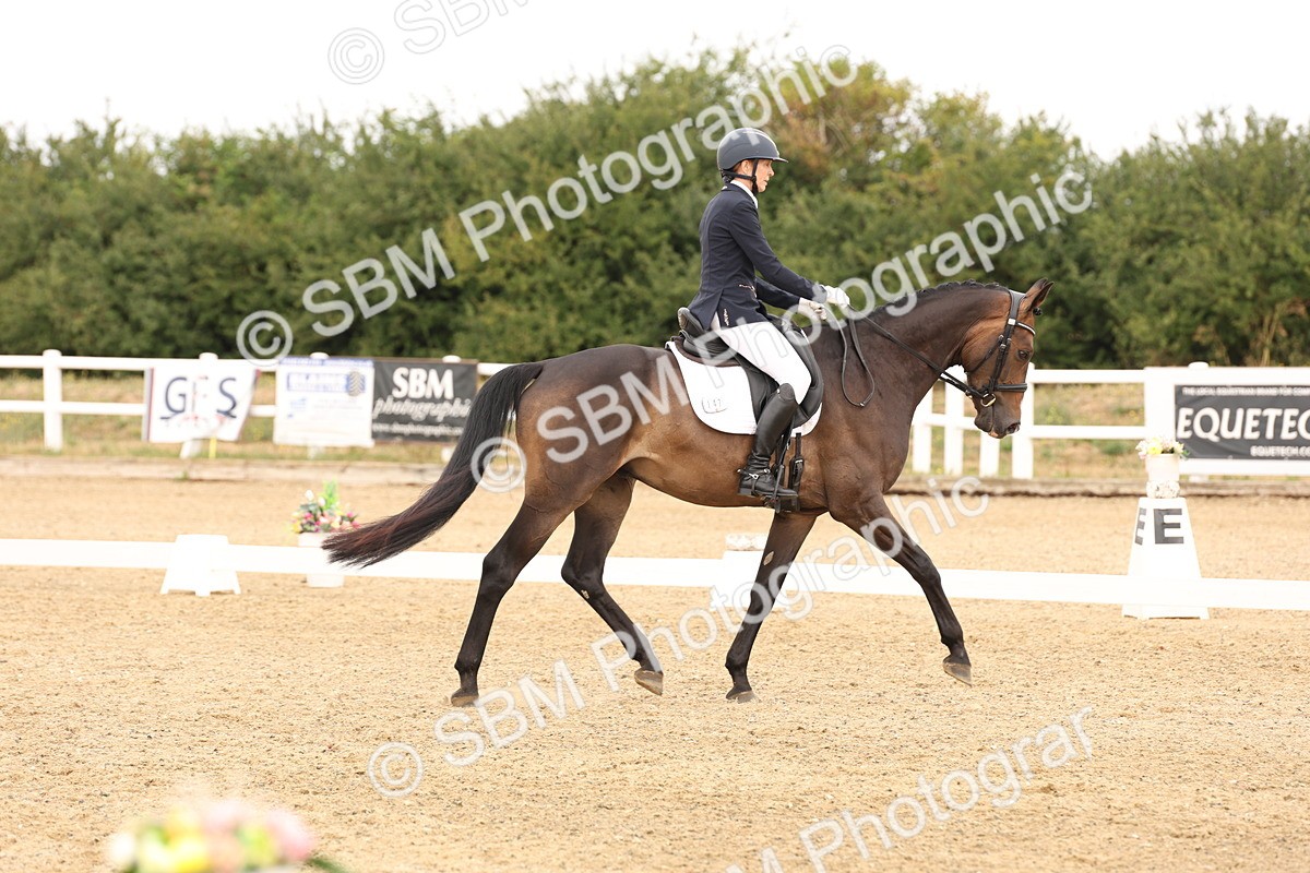SBM_000793 - Class 2 - Prelim 6 Silver - 11.30-12.45