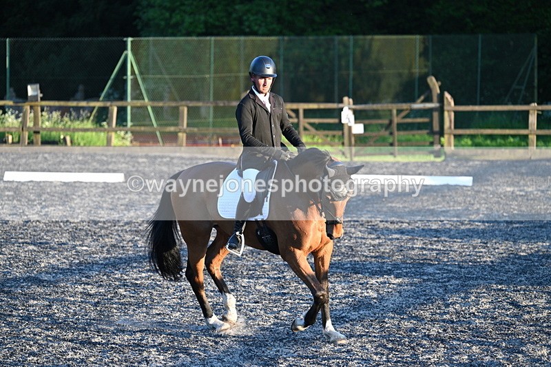 WJ7_6001 - Class 4 Elementary 1 Medium 1