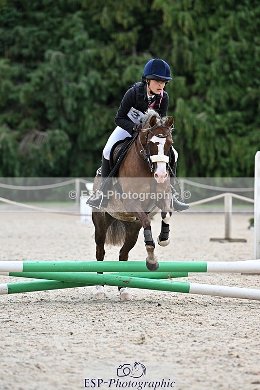 230824-162519-06041 - Round 1 Assisted 16.20 to End