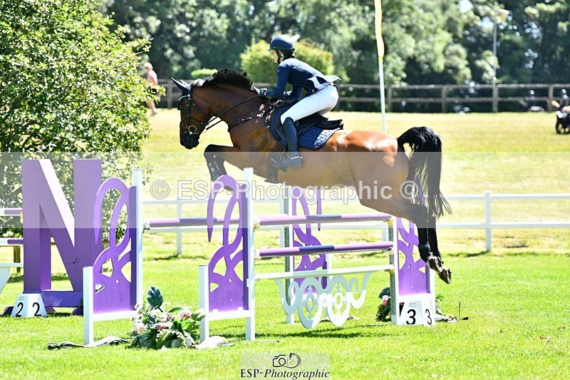 230707-124028-07787 - Cls 13 Newcomers 2nd R