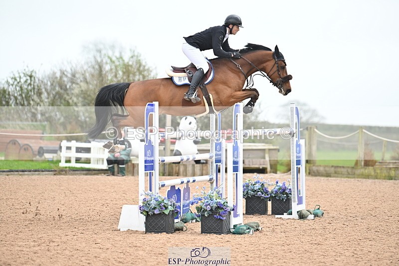 240405A-153135-02307 - Cls 6 National 1.40m Open