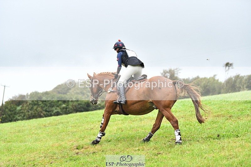 230924A-110210-03706 - 100 XC Start to 12.00