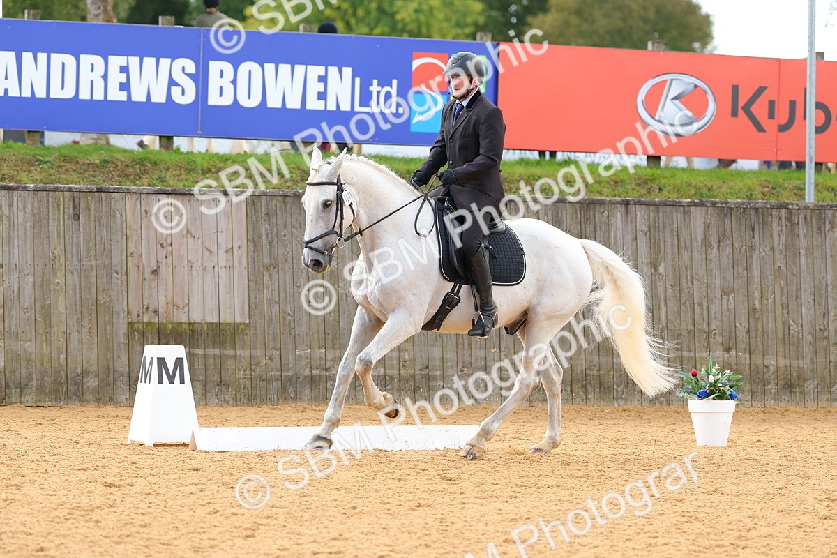 SBM_40870 - D18 - Grand Tour Championship - Novice 34