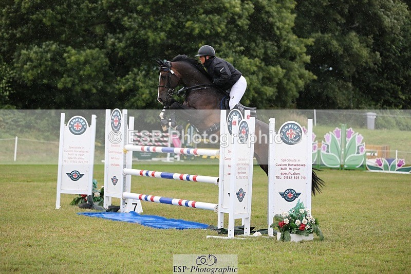 230714-083821-30538 - Cls 73 Fox Hunter Final 1st round