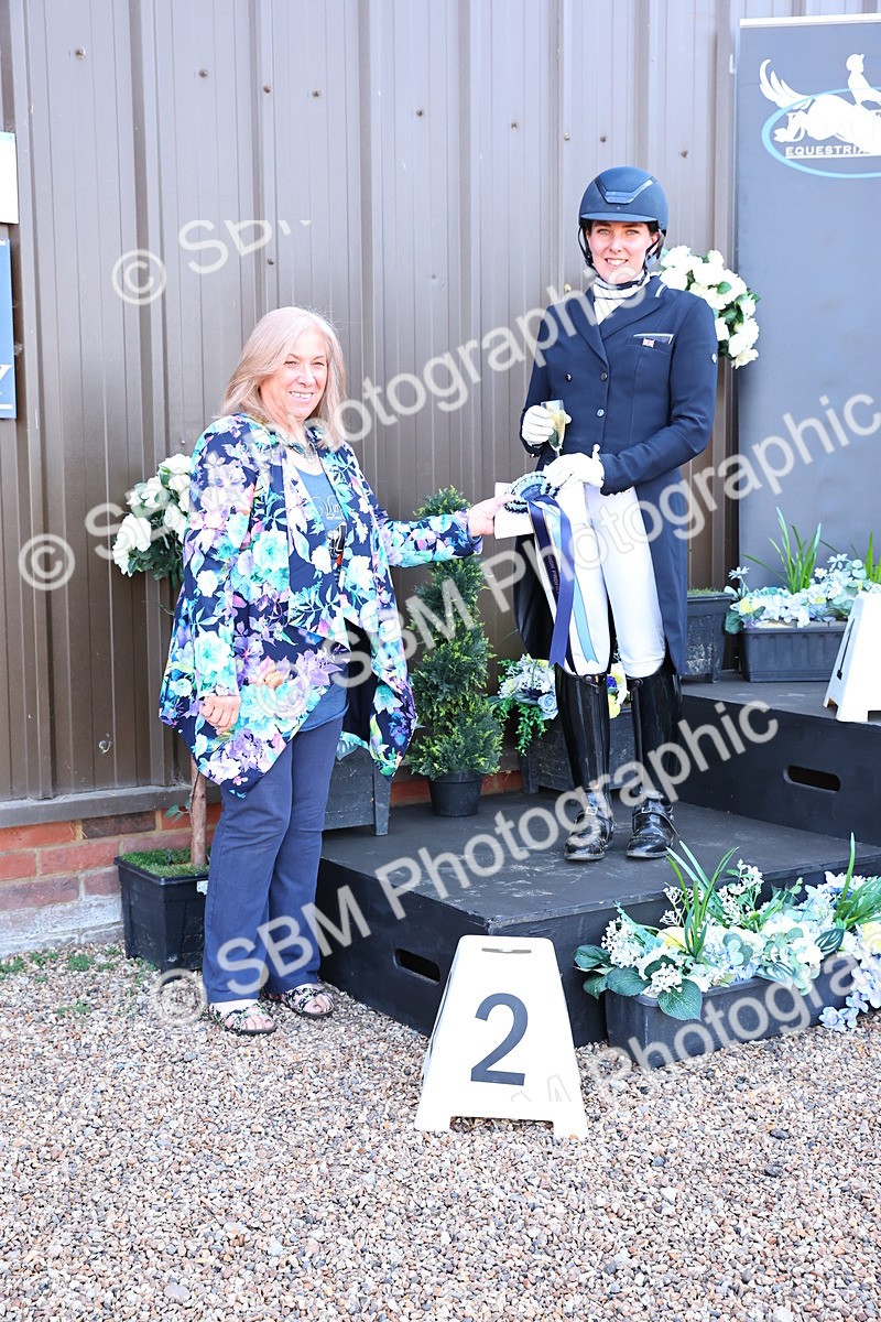 SBM_015175 - Presentations - 22-8-25