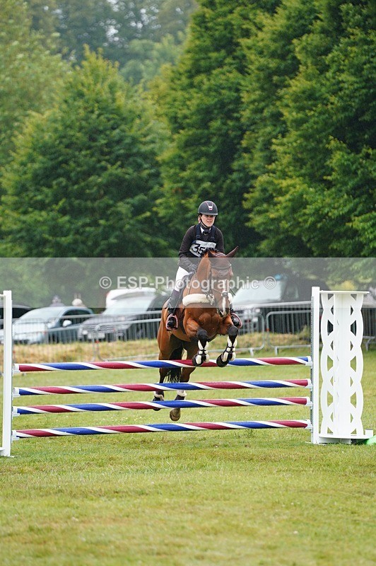 240630X-100608-5326 - 357-Abi_Grant-DERROON_DIPLOMAT