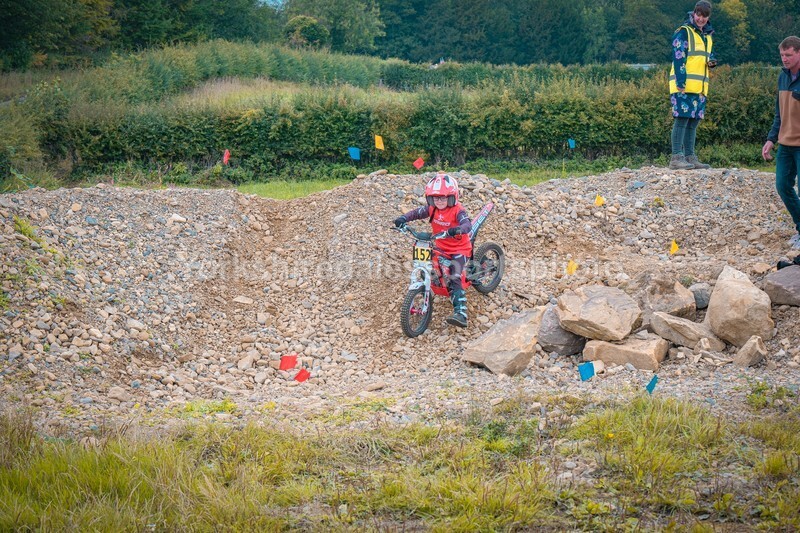DSCF0500 - Ripon MC Trial 27/09- kids