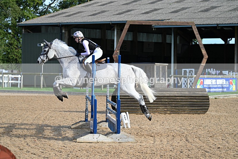 WJ7_5864 - Time 16:18 to 16:39