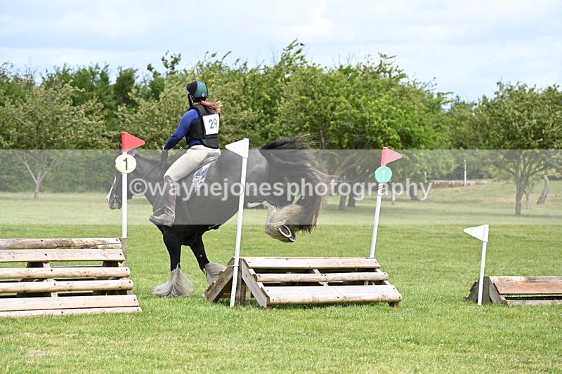 WJ6_3189 - Class 4 60cm