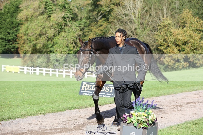 241027-103727-16000 - 592-Rupert.Hyde-LEONIDAS.VAN.DE.CRUMELHAEVE