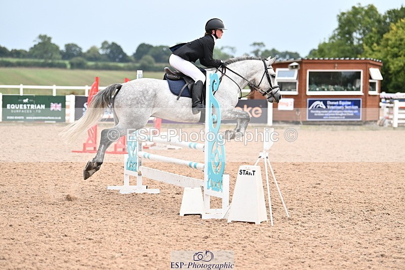 250819B-184257-01118 - 90cm