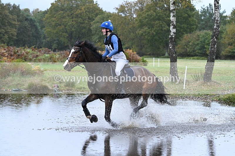 WJ7_4007 - 90cm Cam 2 Water Time 14:09 to 14:30