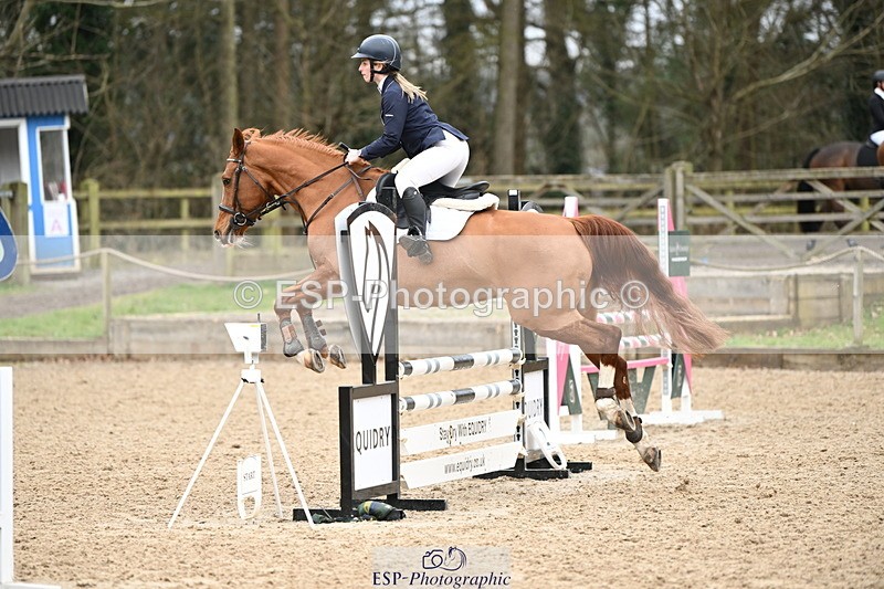 250322A-100434-02156 - Cls 17 Brit Nov & 90 Open