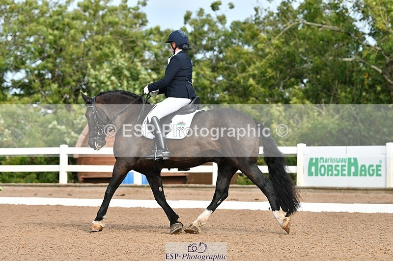 250906-094336-00419 - 092-Christy.ShuallShaq.ONeal