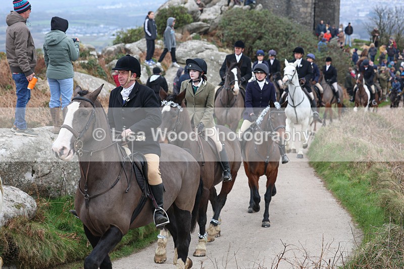 3E7A5412 - FBH Carn Brea 26.12.2025