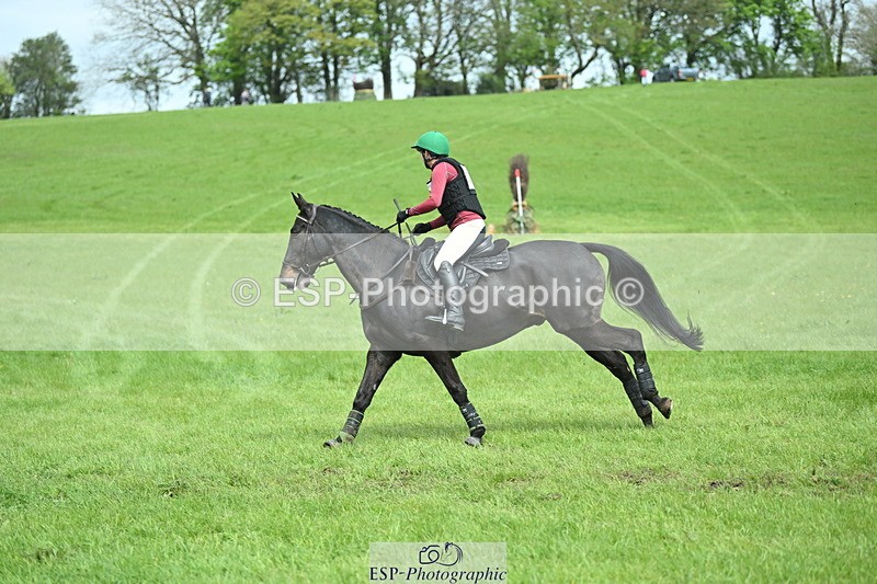 250419-135740-11605 - 763-Alison.Steele-TRENERTH.THOMAS.GEW