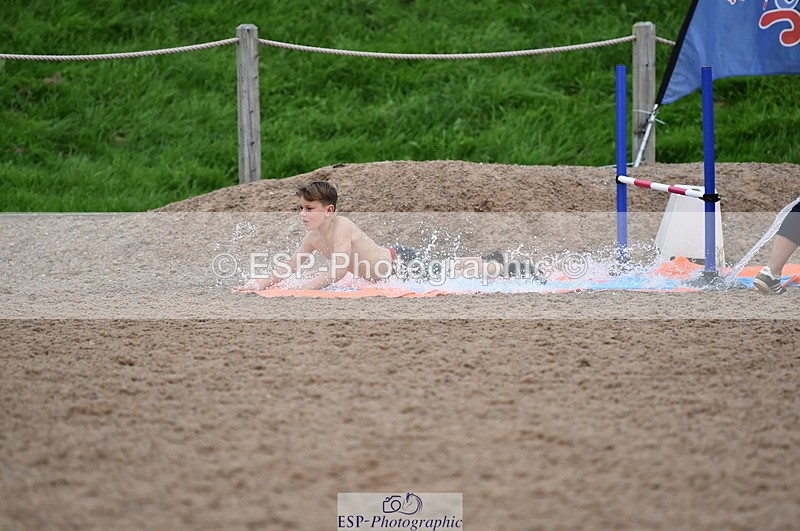 230902A-184128-02818 - Evening Ride and Run