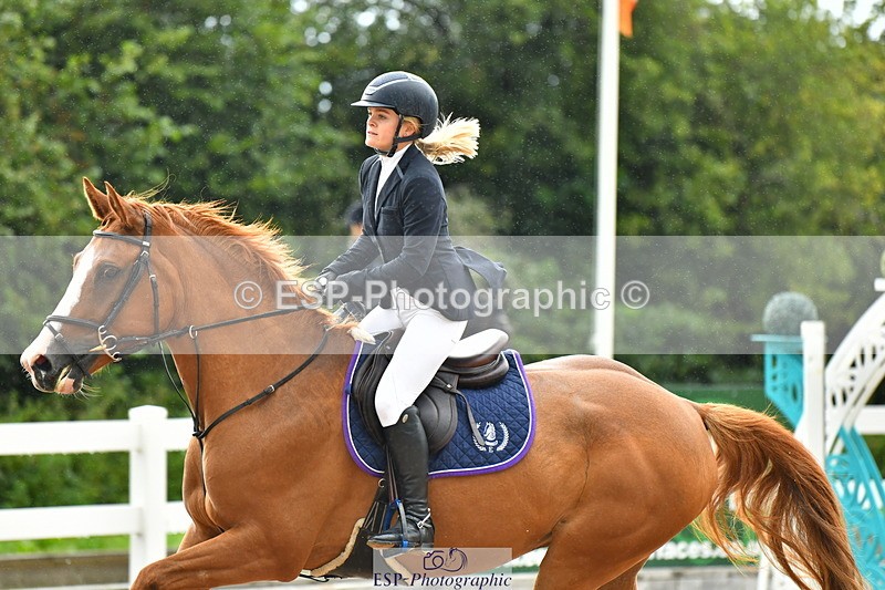 230812A-152350-09749 - Cls 29 1.05m Nat Am Qualifier