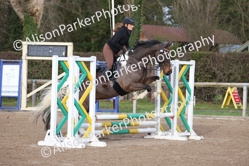 20260124-0065 - Class 1 - 60cm