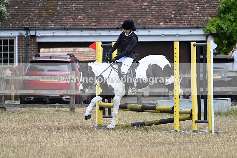 WJ7_1615 - Class 16 Pairs