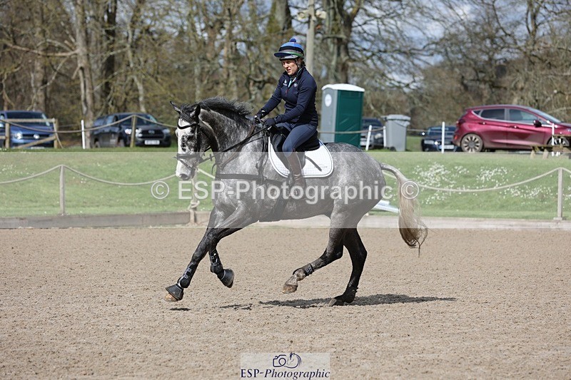 240326-115417-00799 - 80cm