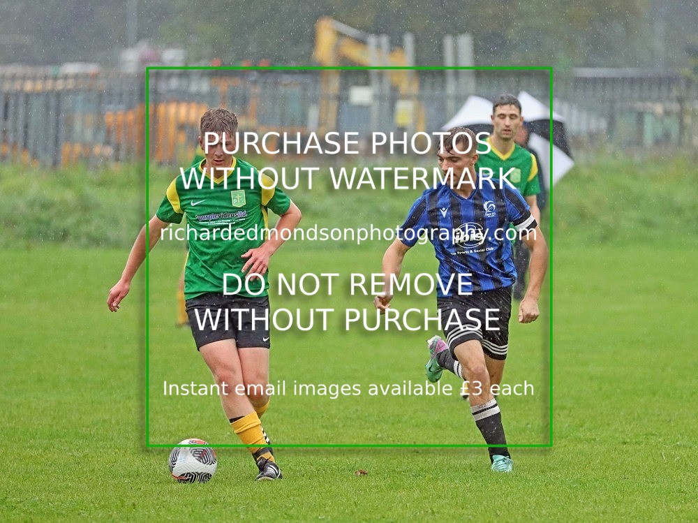 IMG_1024 - Ibis vs Scorton Saints (27/8/24)