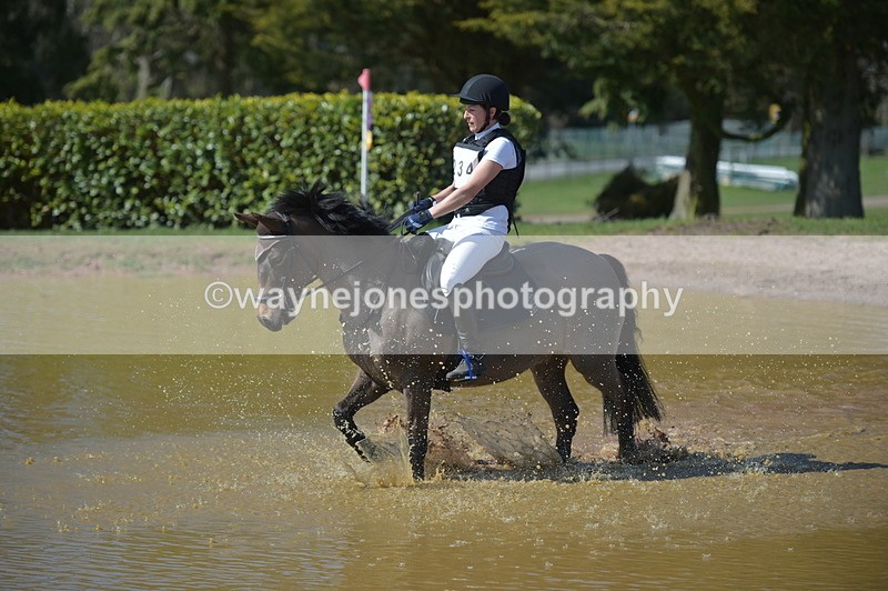 NGP_7148 - XC Time 12:58 to 13:12