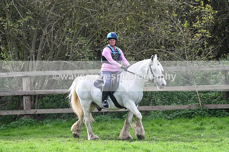 WJ7_9795 - Time 13:13 to 13:55