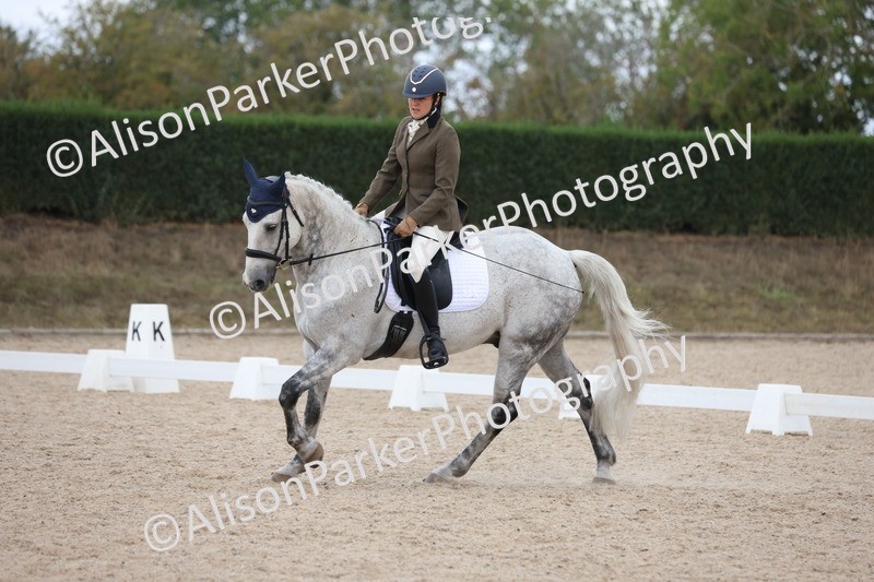 20250820-0778 - Class 15 - Novice 4