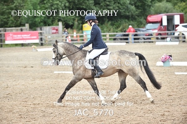 JAC_5770 - NOVICE 4