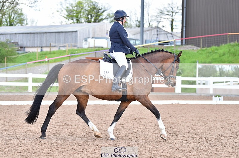 230511A-103926-00298 - BD Cls 4 Novice 22