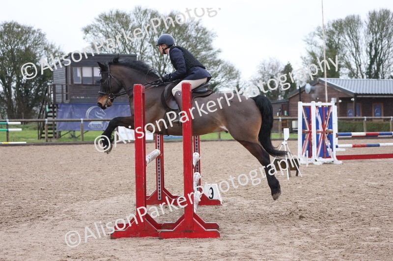 20260201-1253 - Class 4 - 90cm