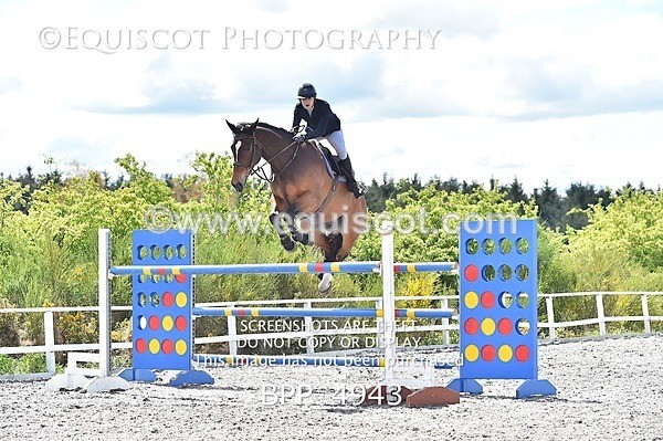 BPP_4943 - SAT CLASS 28 TALENT SEEKERS 7YO CHAMP QUAL