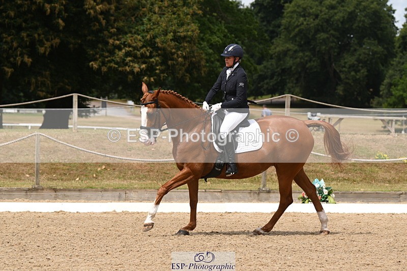 250719A-113444-04429 - 039-Caroline.Toman-D-Pandora.Ramall