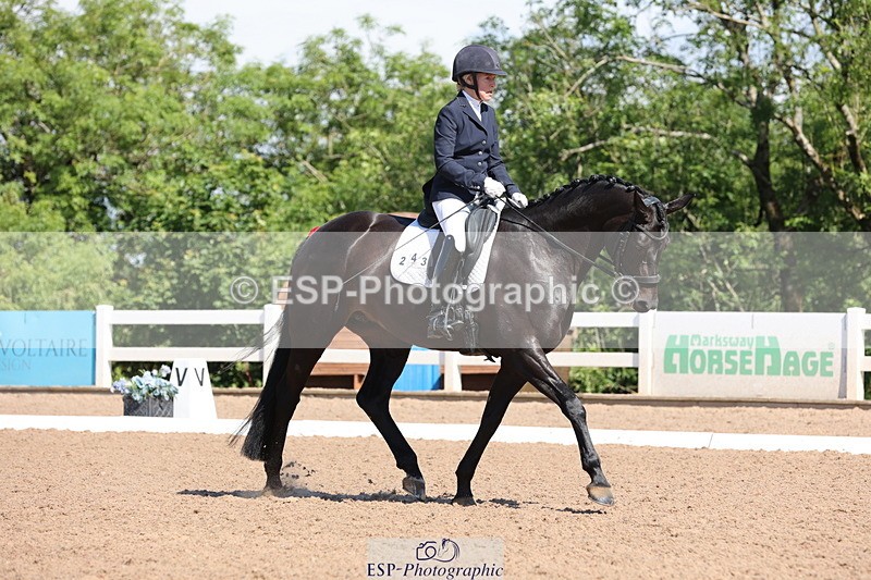 240621A-101917-00111 - Cls 6 BD Music Novice