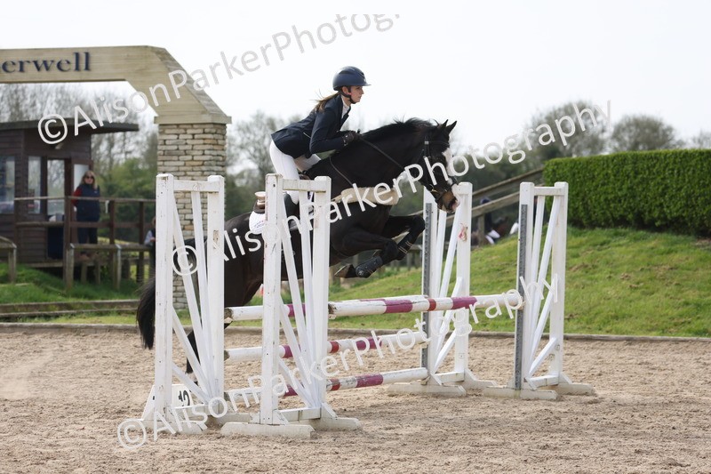 20260322-1316 - Class 4 - 90cm