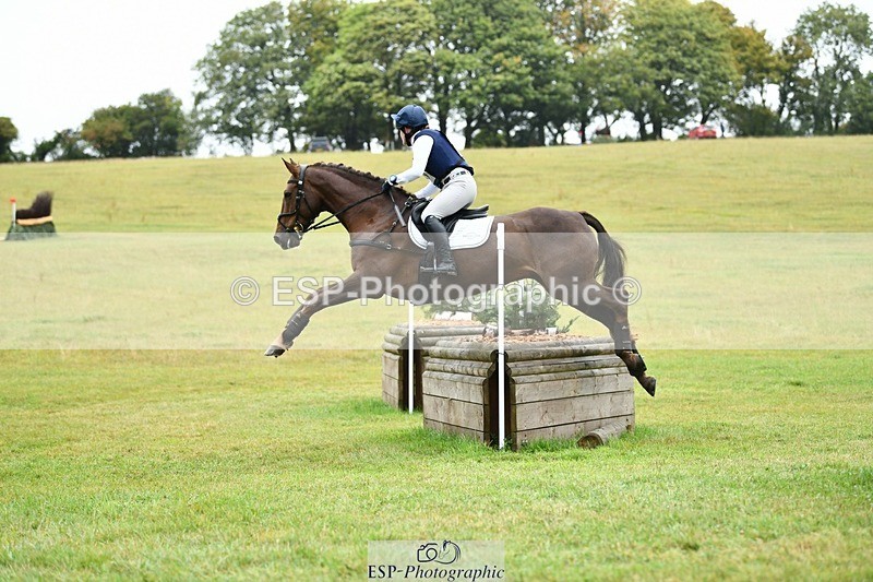 250830-105244-01131 - D-153-Kathryn.Board