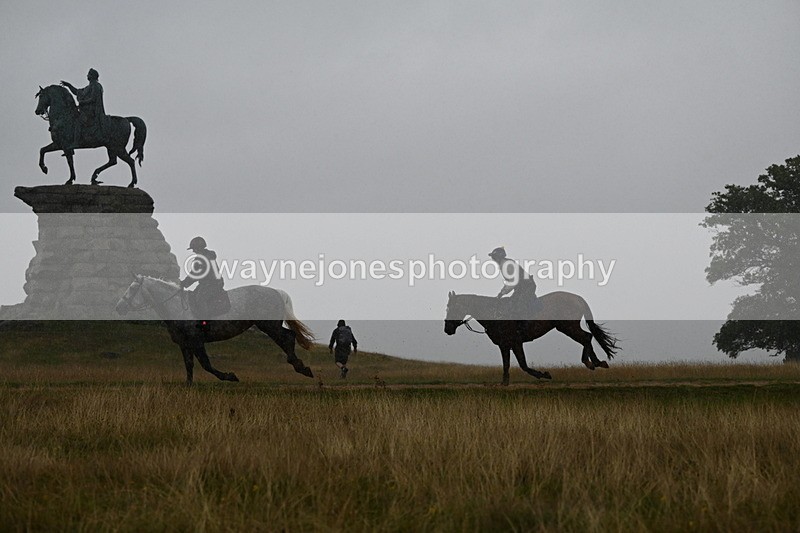 DSC_3123 - Time at Statue 12:59 to 13:49