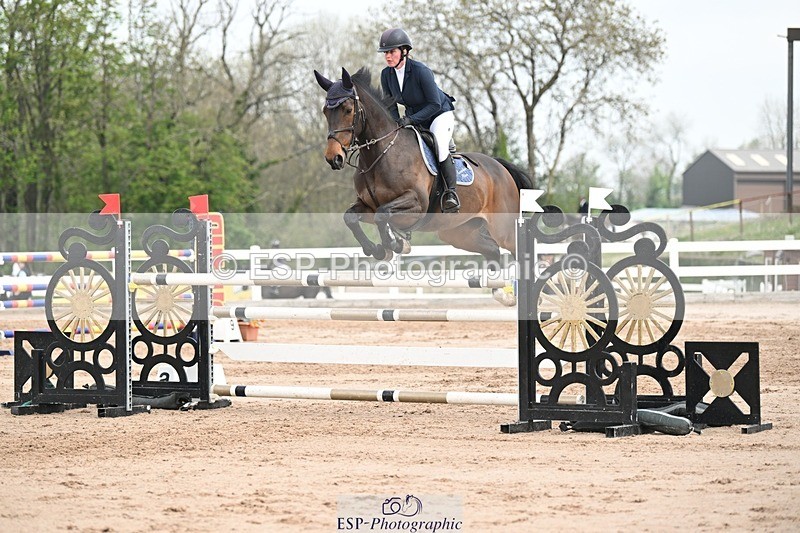 250424-114124-04183 - Cls 17 - 1 Star Silver Tour