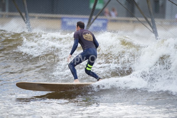 DSC_7813 - Surf Snowdonia FCS  6th September 2016