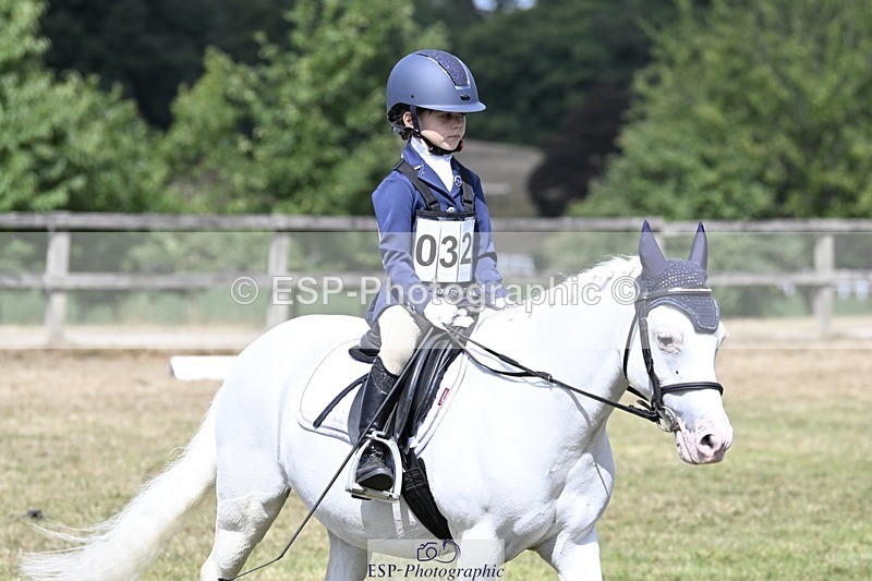 250821A-114933-15348 - DR 11.00 to 12.00