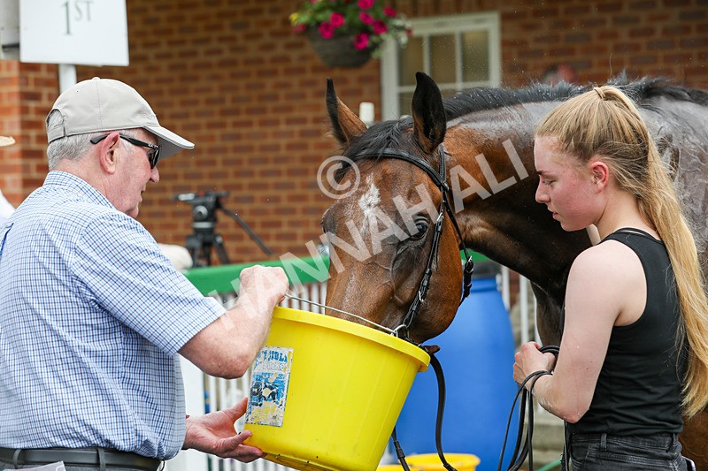 240624-Race 3-Eternal Sunshine-0226 - Race 3