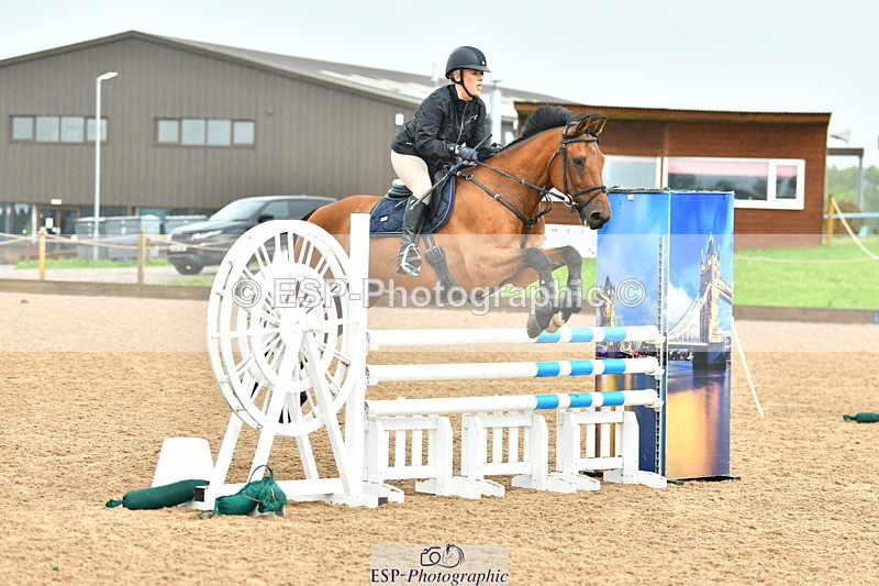 230805A-094640-00047 - Cls 1 Snr 1.05m