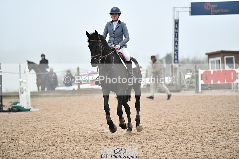 241102A-121323-04756 - SAT Cls 10 Discovery and 1m Open