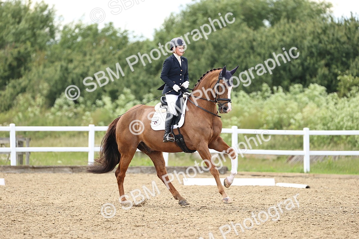 SBM_002201 - Class 10 - M3
