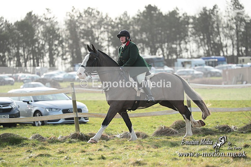 PtP 270124 415 - Royal Artillery PtP Larkhill 27/01/24