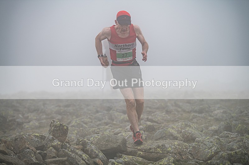 Fairfield-313 - Fairfield Horseshoe Fell Race Saturday 9th May 2026