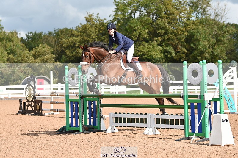 230830A-105808-00304 - Cls 2 Discovery & Open